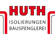 Huth Isolierung & Bauspenglerei Neumarkt Roth Nürnberg Altdorf